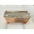 brazed plate heat exchanger 20 plates B3-014